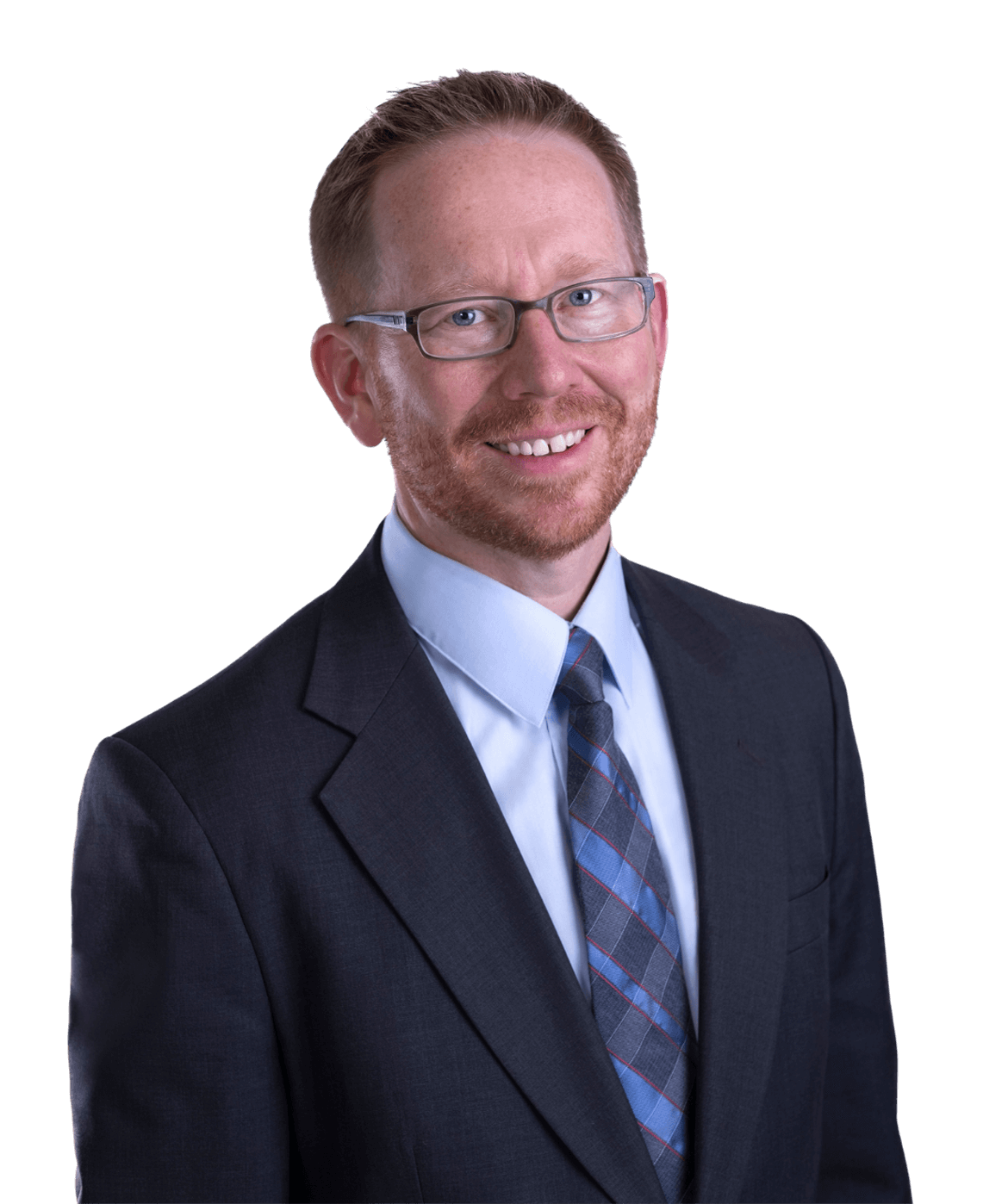 david-barr